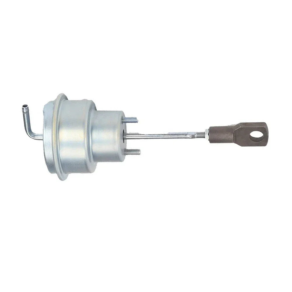 Turbocharger Actuator for GMC Chevy Cadillac (2003-2013)