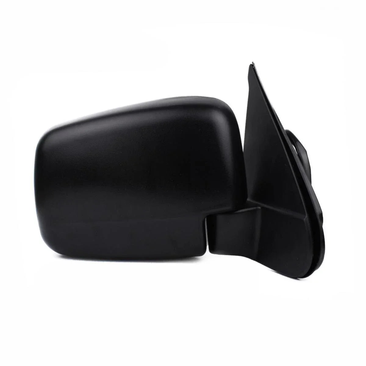 Side Mirror Door Fender Electric Right Fits Ford Ranger Courier Ute 2002-05 D06