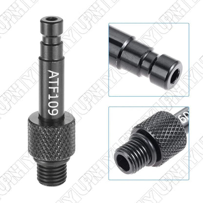 Transmission Fluid Filler Adapter for Mercedes Benz M1 1.5