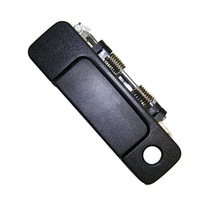 Tailgate Door Handle