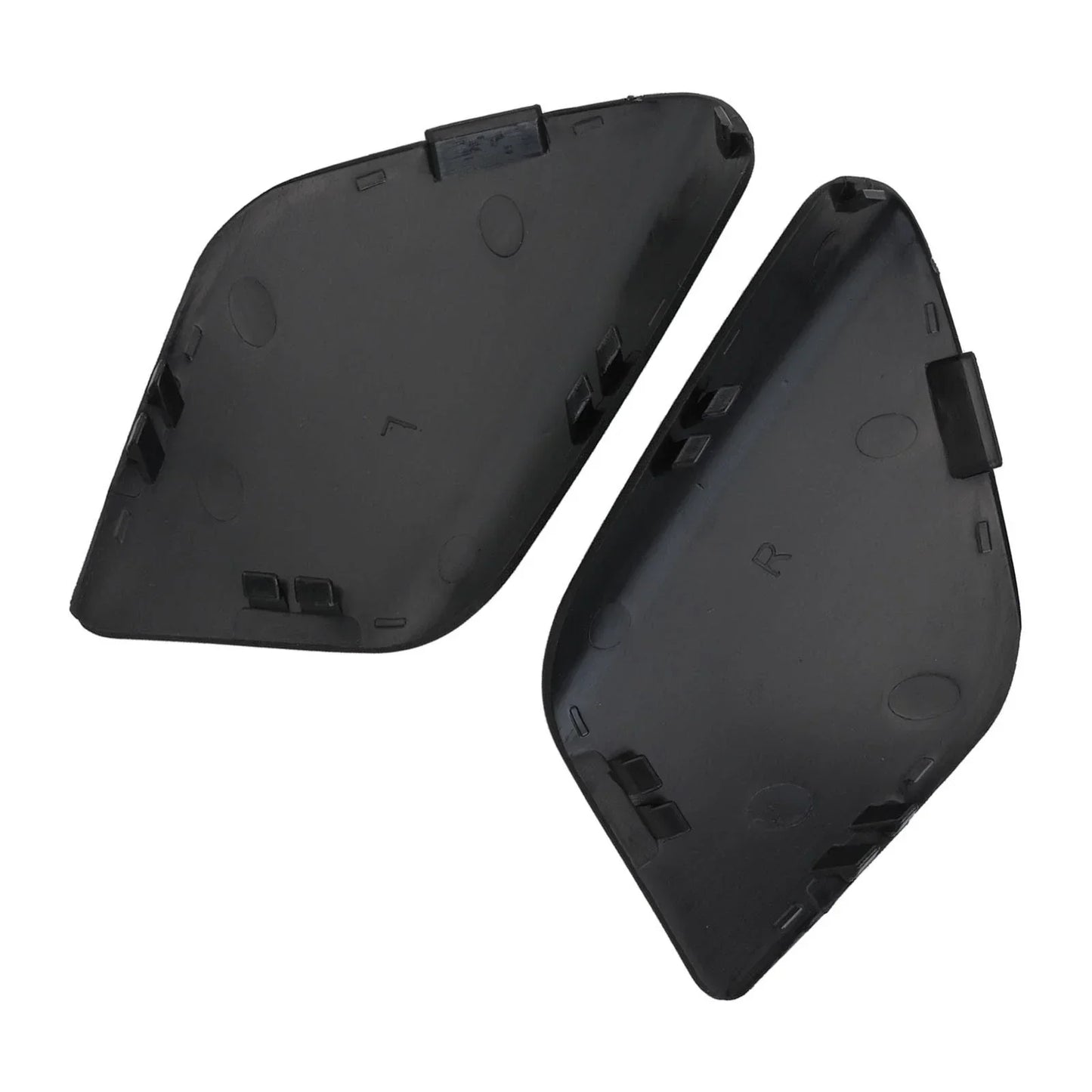 Brake Light Covers for Ford Transit