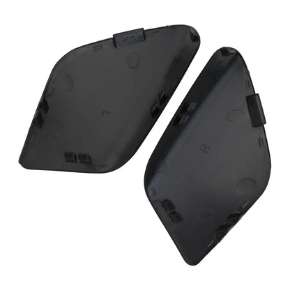 Brake Light Covers for Ford Transit