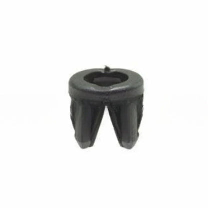 Rear Door Glass Clip