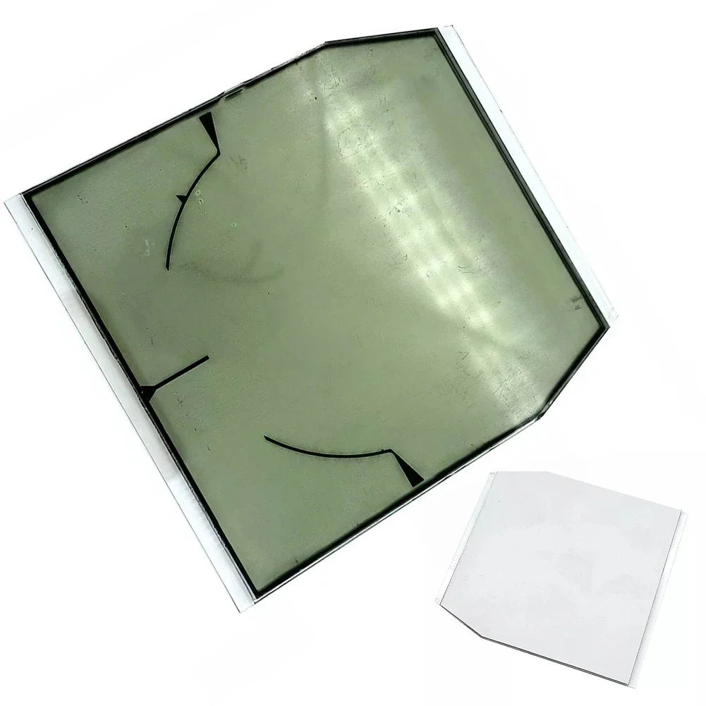 Custom Fit LCD Screen for Sea Doo Models