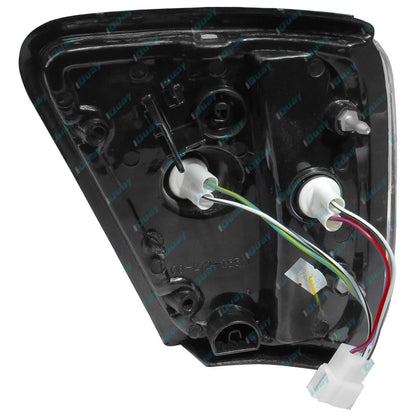 Passenger Side Corner Parker Lamp for Toyota 4Runner LN130R RN130R YN130 89~91
