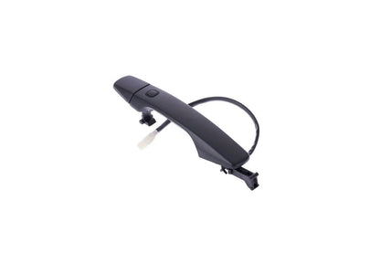 Rear Right Outer Door Handle W/ Sensor for Toyota Landcruiser J200 (2007–2021)