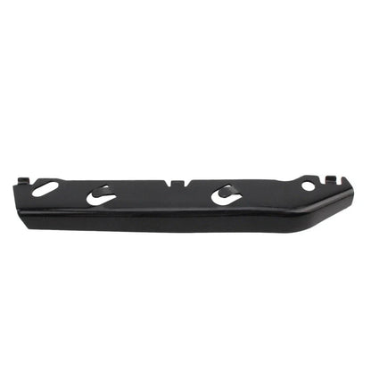 Front Bumper Bracket Holder  for BMW E90 E91 (2006-2012)
