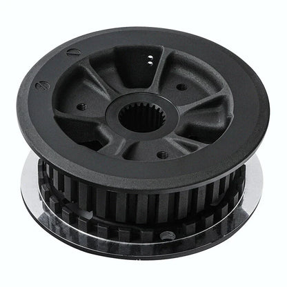 Spring Clutch Pressure for BMW R1200GS (2013-2019)