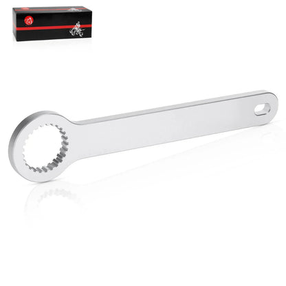 Supercharger Clutch Tool for Yamaha WaveRunner FX SHO SVHO