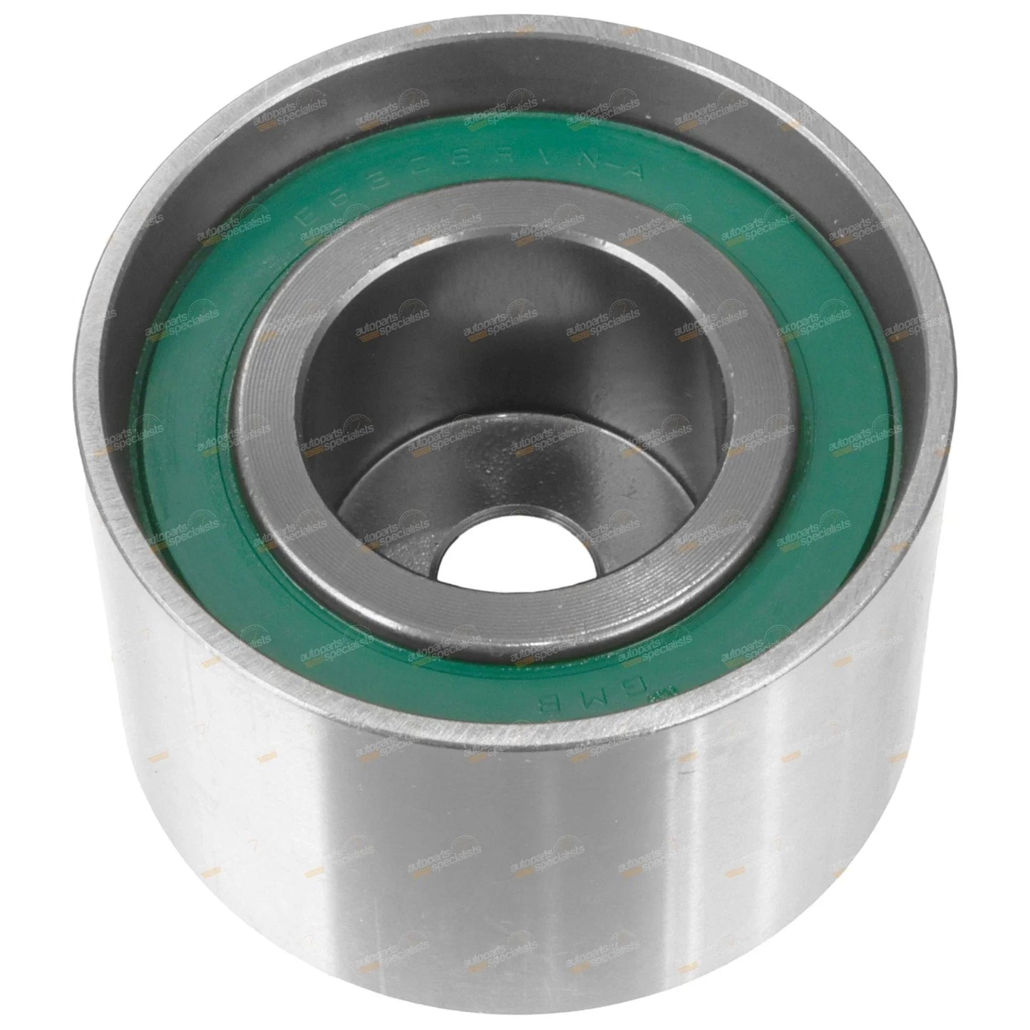 Timing Belt Idler for Toyota Hilux (1995–2005)