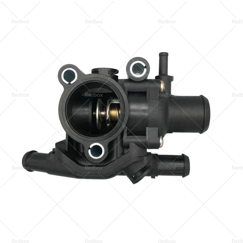 Thermostat Housing Assembly for Ford Focus, Escape, Mazda (2000-2012)