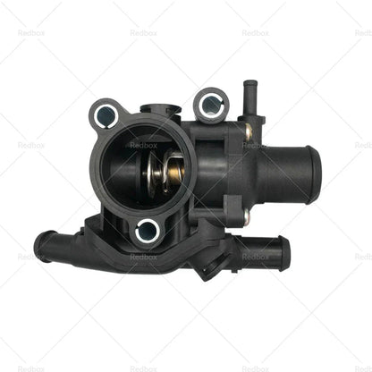 Thermostat Housing Assembly for Ford Focus, Escape, Mazda (2000-2012)