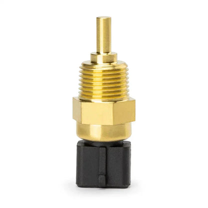 Coolant Temperature Sensor for 1995-2020 Hyundai Kia (1995-2020)
