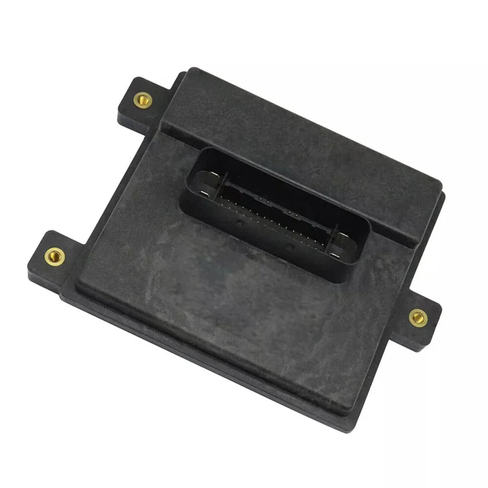 Fuel Pump Control Module for Buick Chevrolet Cadillac GMC (2000-2010)