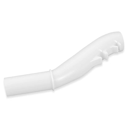 Air Intake Snorkel Duct for Honda TRX400FW TRX450 450 500 Foreman (1999–2013)