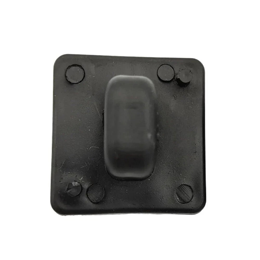 Hood Prop Rod Clip for Chevrolet Aveo T200 T250 T255 (2004-2011)