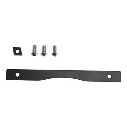 Center Stand for Harley Touring Road King Street Glide (2009-2021)