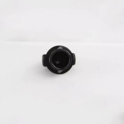 Luggage Compartment Hook for Toyota 4Runner, Lexus GX460 (2010-2023)