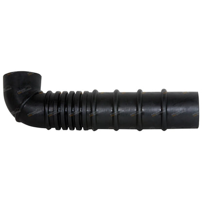 Air Cleaner Intake Hose for Landcruiser HJ45 HJ60 H 2H 40-60 Series (1970–1990)