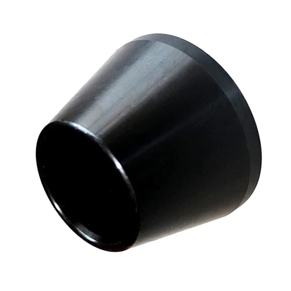 Professional 36mm Wheel Balancer Shaft Cone for Car Tyre Repair