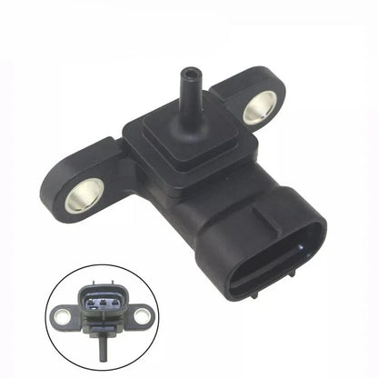 MAP Sensor for Subaru Forester Impreza Outback WRX 2.5L