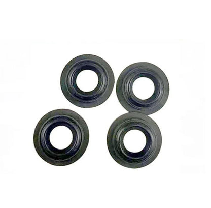 Engine Gasket Seal for Honda Civic, Accord, CR-V (2016-2022)