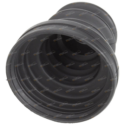 Front Inner Left/Right CV Boot for Toyota Hilux (1997–2005)