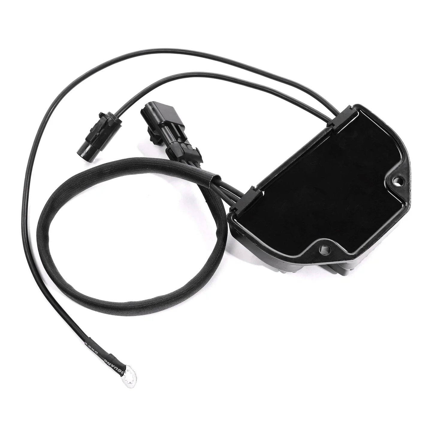 Voltage Rectifier Regulator for Harley V-Rod VRSCA VRSCB (2002-2007)