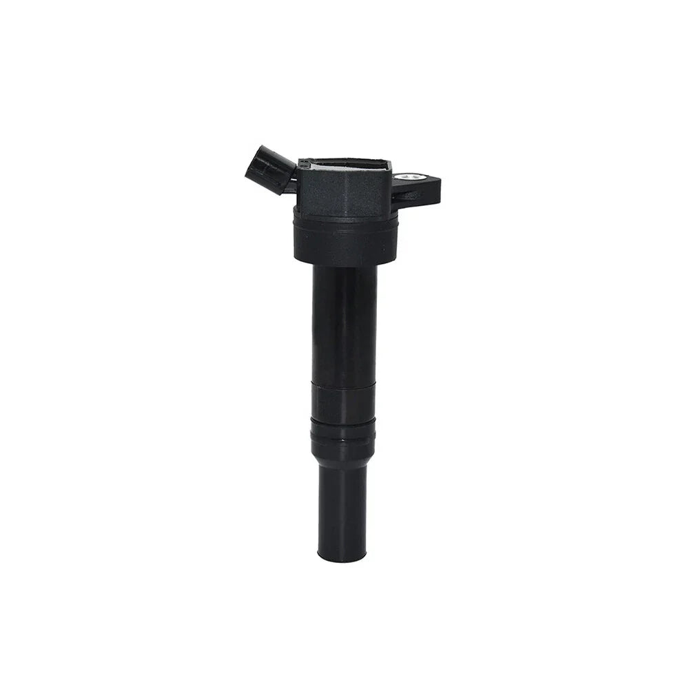 Ignition Coil for Hyundai Elantra GT, Tucson, Kia Soul (2013-2019)