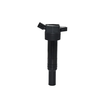 Ignition Coil for Hyundai Elantra GT, Tucson, Kia Soul (2013-2019)
