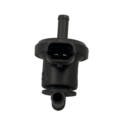 Purge Control Valve for Hyundai Accent, Kia Soul, Rio, Sportage 1.6L (2011-2019)
