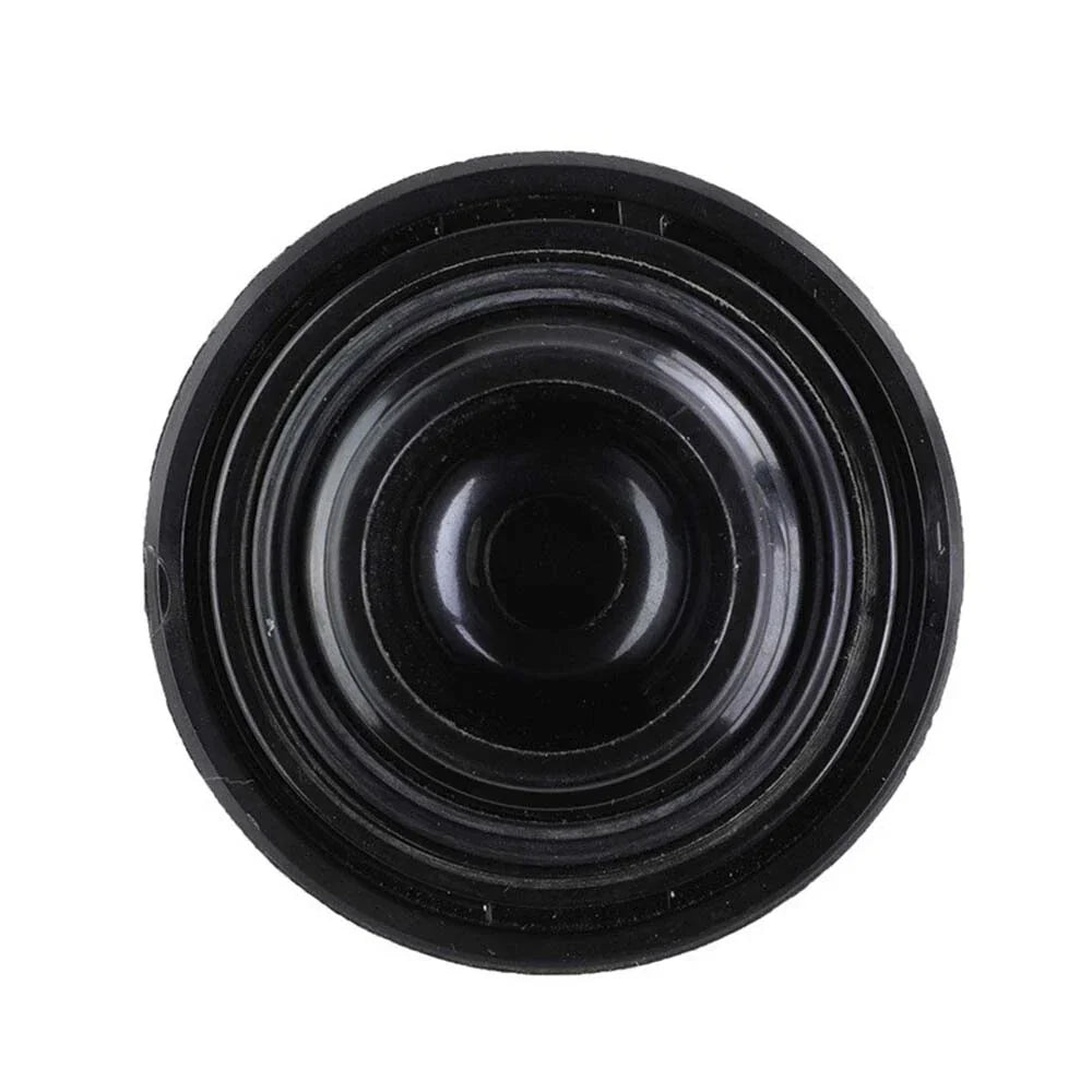 Engine Oil Filler Cap for Honda Civic, Fit, CR-V, Element, Odyssey (2001-2023)