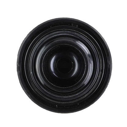 Engine Oil Filler Cap for Honda Civic, Fit, CR-V, Element, Odyssey (2001-2023)