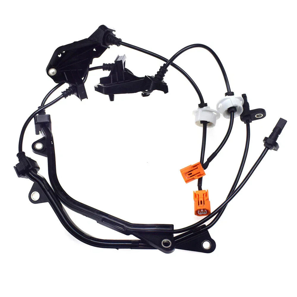 Front ABS Wheel Speed Sensors for Honda Odyssey (2005-2010)