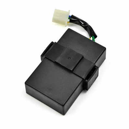 2x Igniter CDI Box for Honda Shadow VT750C/VT700C (1983–1985)
