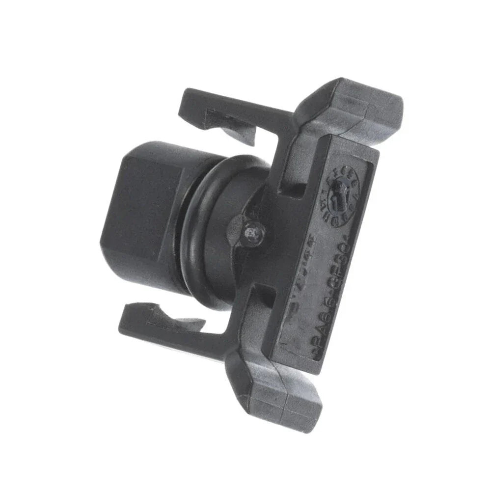 Radiator Reservoir Tank Drain Cap Plug for Ford Fiesta Focus (2012-2019)