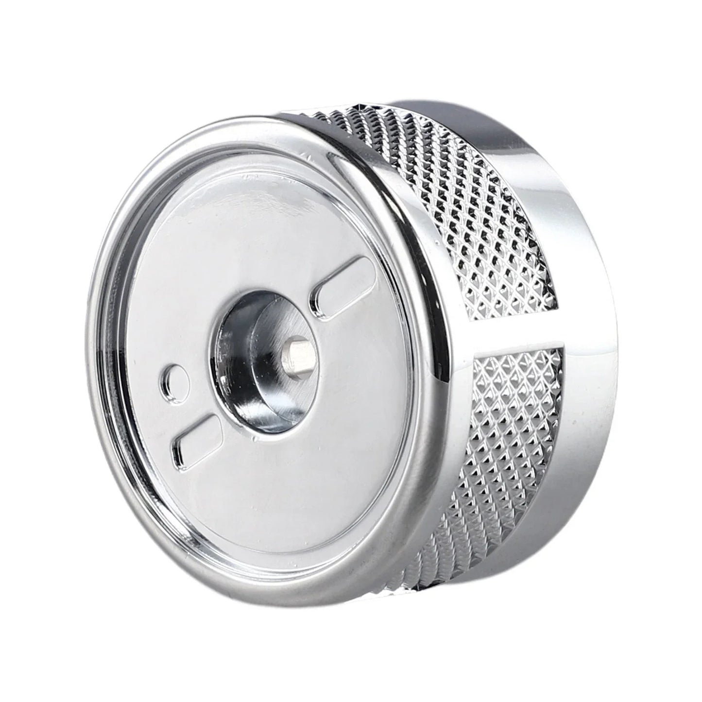 Selector Knob Accessories