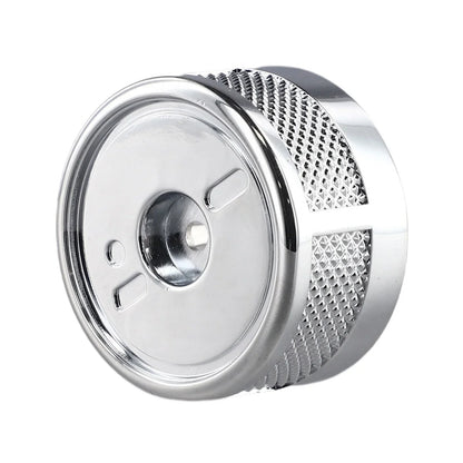 Selector Knob Accessories