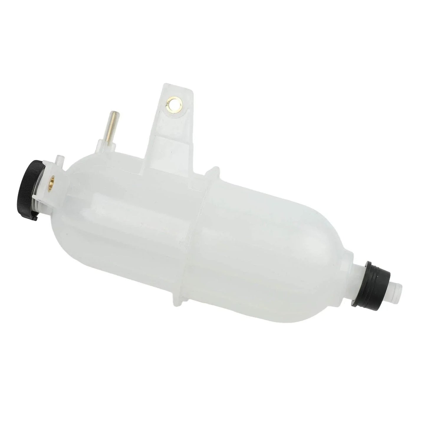 Radiator Coolant Tank for Toyota Hilux