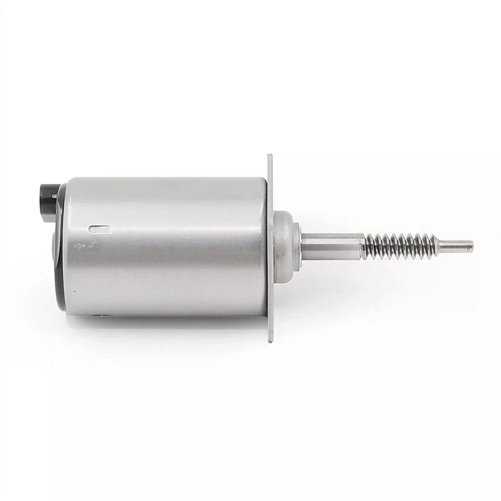 Eccentric Shaft Actuator for BMW Car (2000-2006)