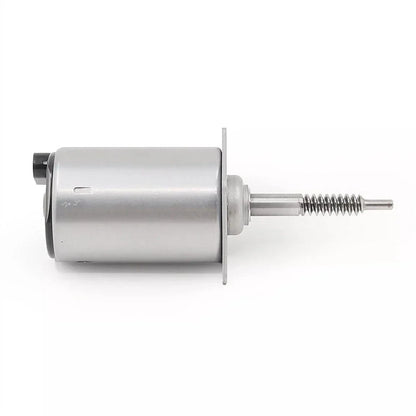 Eccentric Shaft Actuator for BMW Car (2000-2006)