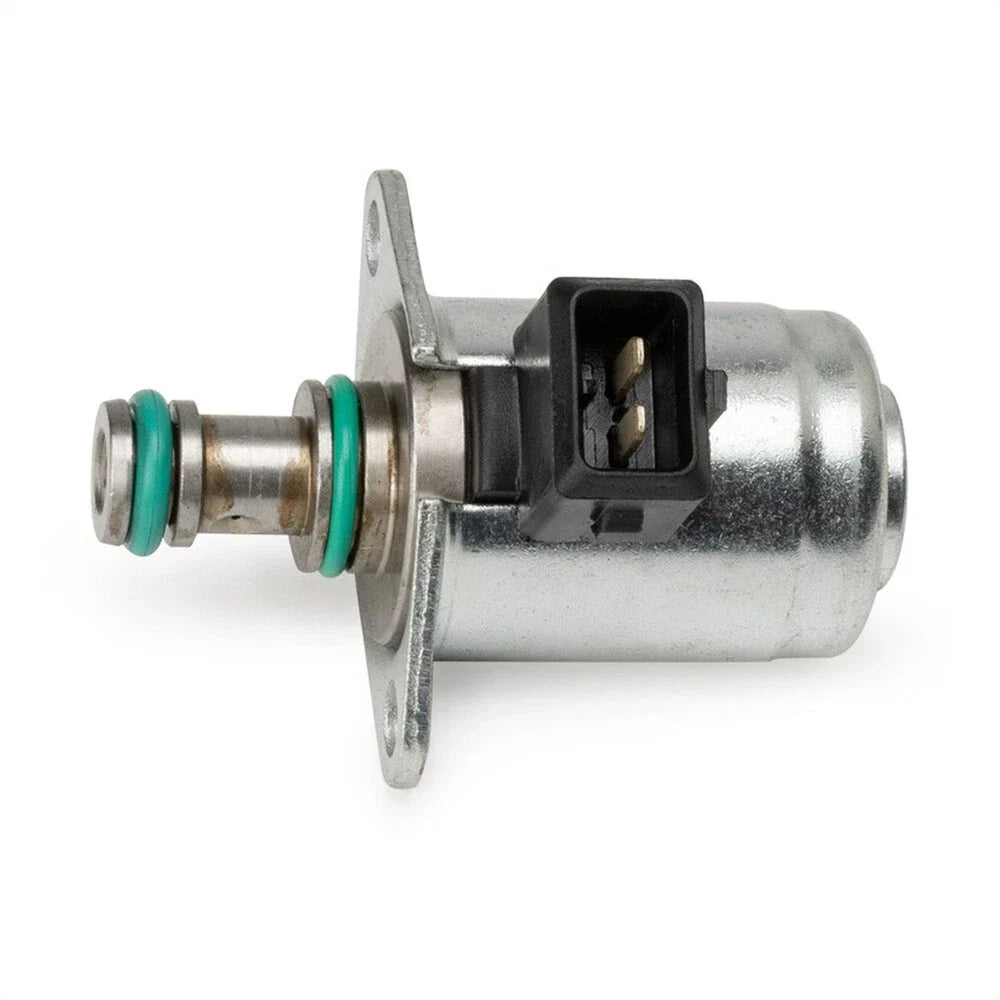 Power Steering Proportioning Valve for Mercedes-Benz C320 CL500 CLK350 E320 E350 (2001-2010)