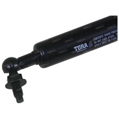 Gas Bonnet Struts 2 x for Landcruiser 80 Series (1990–1998)