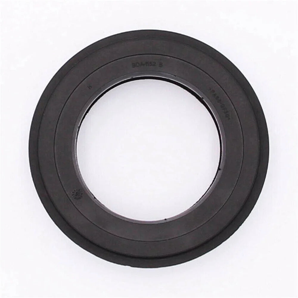 Front Metal Plastic Mount Bearing for 2015-2020 Kia Hyundai (2015-2020)