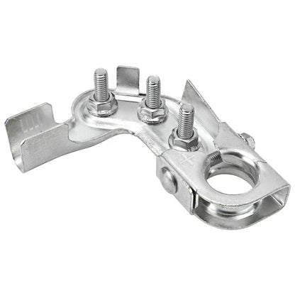 Battery Terminal for Ford Super Duty (2011-2016)