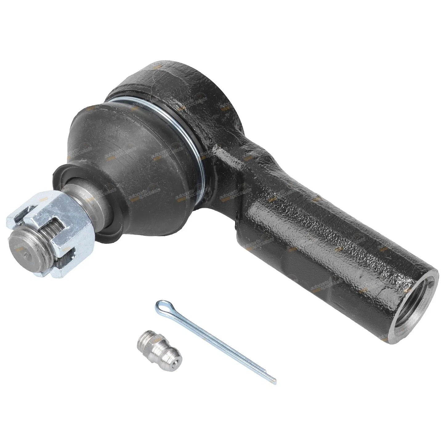 Front Outer Tie Rod Relay End for Hilux (2015–2020)