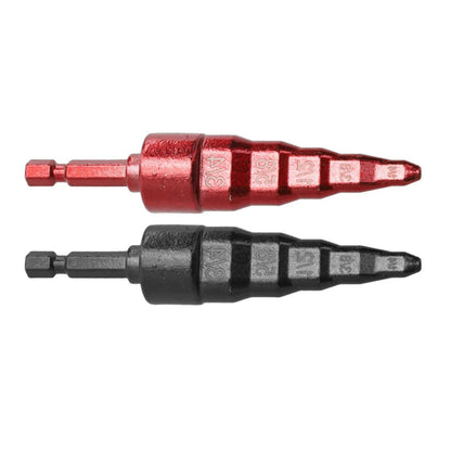 Tool 2 x Copper Pipe Expander for Professional Use