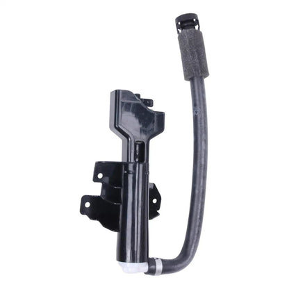 Left Side Head Light Washer Actuator for Toyota Sequoia (2001-2023)