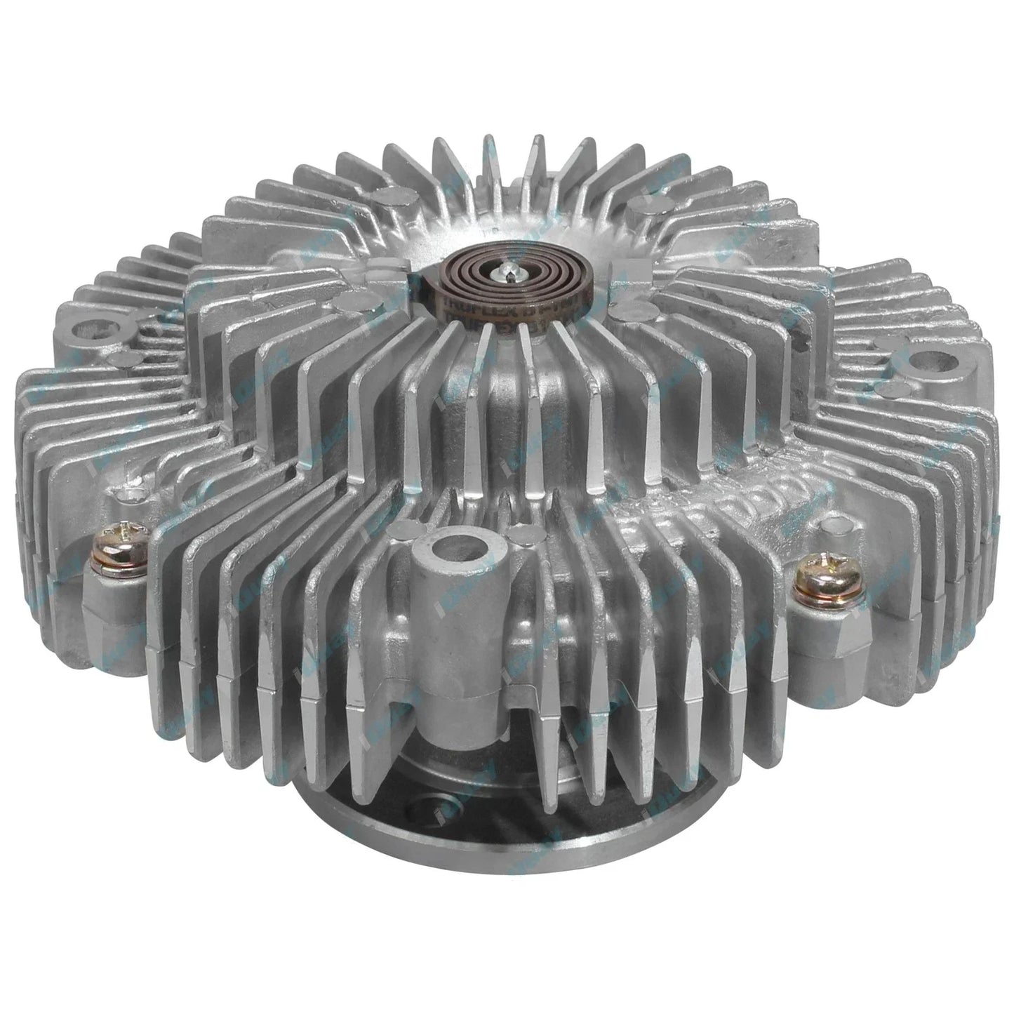 NPW Fan Clutch Coupling for Toyota 4Runner Hilux Surf KZN185 3.0L 1KZ-TE Diesel