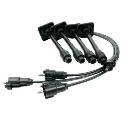 Ignition Spark Plug Wires for Toyota Camry Solara RAV4 (2000-2006)